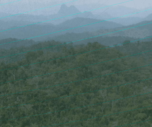 02 - La Ciudad Perdida Que No Fue | Moskitia al borde